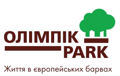 Олімпік Park