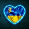 КАРТА.UA - Каталог лучших отелей Украины сезона 2007 года